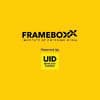 FRAMEBOXX BHOPAL