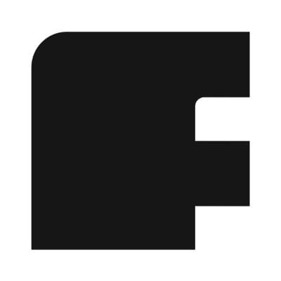 Framebrand
