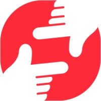 Frameo A/S