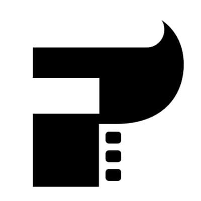FRAME PULSE STUDIOS