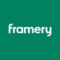 Framery