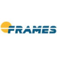 Frames