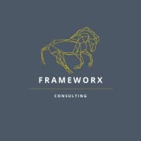 Frameworx Consulting