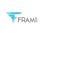 Frami