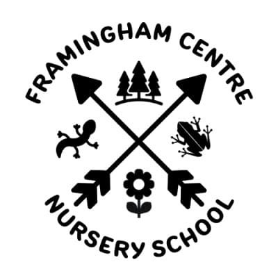 Framingham Centre Nursery School