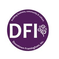 Downtown Framingham, Inc.