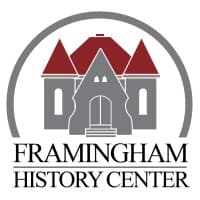 Framingham History Center