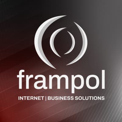 Frampol Africa