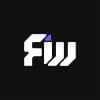 Framework Web Solutions