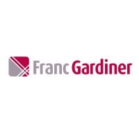 Franc Gardiner