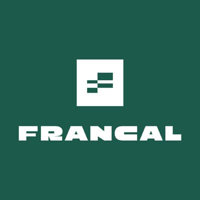 Francal