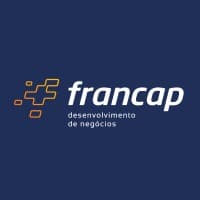 Francap