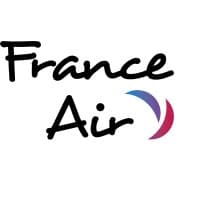 FRANCE AIR