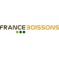 France Boissons