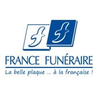 France Funéraire