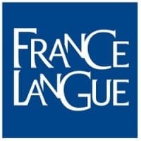 France Langue Paris