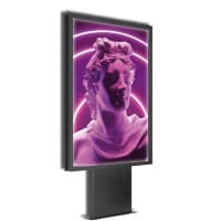 France Led Pub