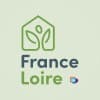 France Loire