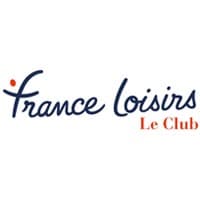 france loisirs