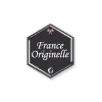 France Originelle