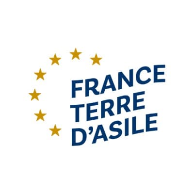 france terre d'asile