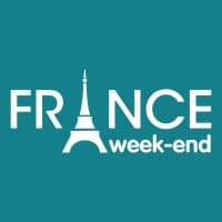 France Week-End