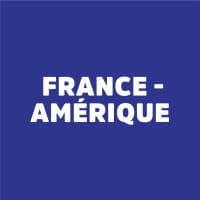 France-Amérique Magazine