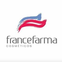 Francefarma Indústria De Cosméticos