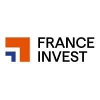 France Invest