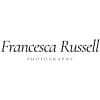 Francesca Russell Photography