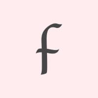 francesca’s®