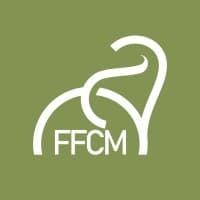 Francescato Family | Case Management