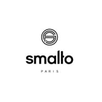 francesco smalto