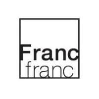 Francfranc Corporation