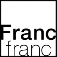 Francfranc Hong Kong Limited