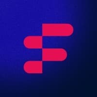 Franchi Fintech
