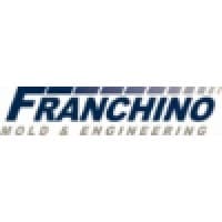 Franchino Mold & Engineering