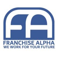 Franchise Alpha – The Franchise Experts India Trusts Most