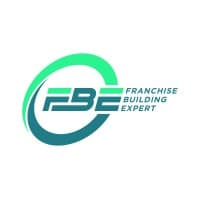 Franchise Building Expert
