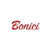 Franchise Pizza Bonici