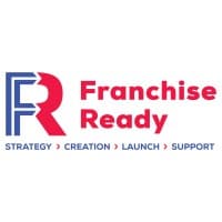 Franchise Ready