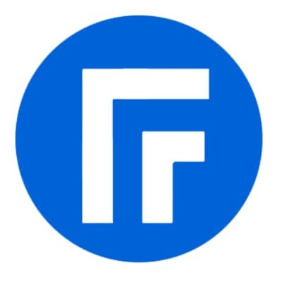 Franchise Restoration