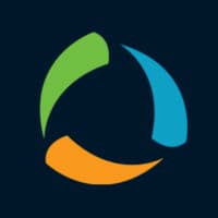 Franchise Services, Inc.