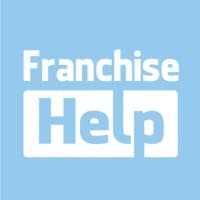 FranchiseHelp - A Metric Collective Company