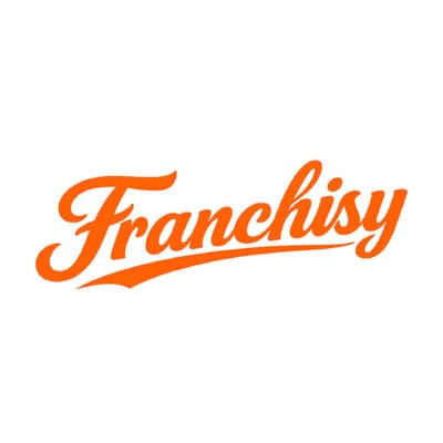 Franchisy