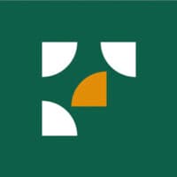 Franciosi Agro
