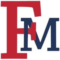 francis marion university
