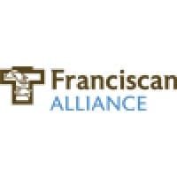 franciscan alliance, inc.