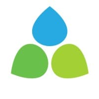 CHI Franciscan Health