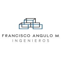FRANCISCO ANGULO M. INGENIEROS S.A.S.